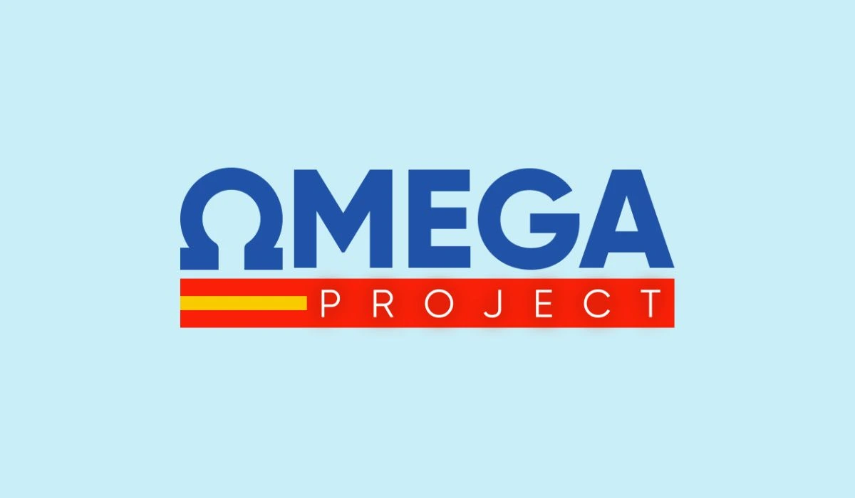 The Omega Project Review